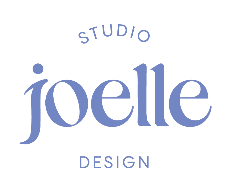 Joelle Studio Design
